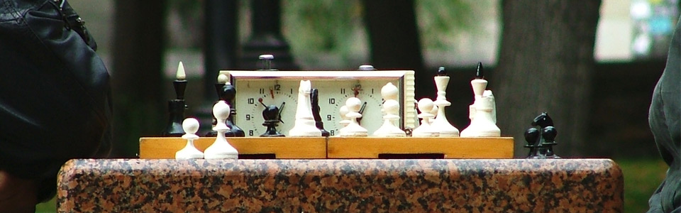 replace-these-images-with-your-own