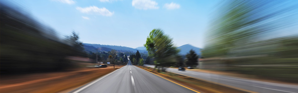 replace-these-images-with-your-own